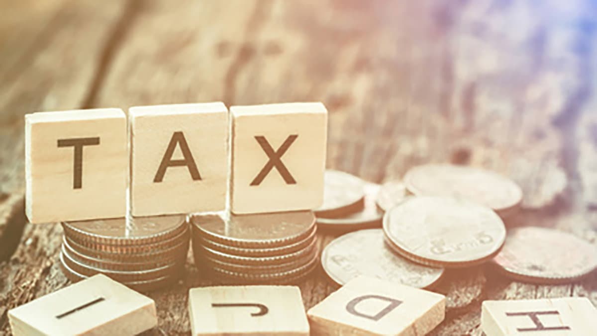 «La Calabria diventi “No Tax Area”»