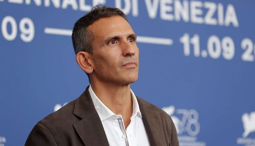 Oggi Cerchiara conferisce la cittadinanza onoraria al regista Frammartino per il film "Il Buco"