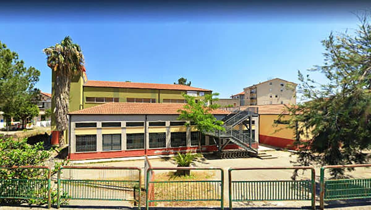 Riscaldamenti, continuano i disagi e “Corigliano-Rossano Domani” punta il dito contro l’Amministrazione
