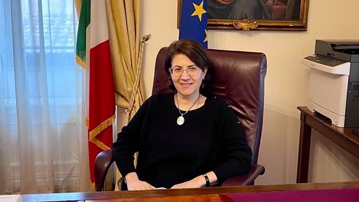 Abate sulla Statale 106: «Finalmente Anas presenta il progetto. Accolte le mie richieste»