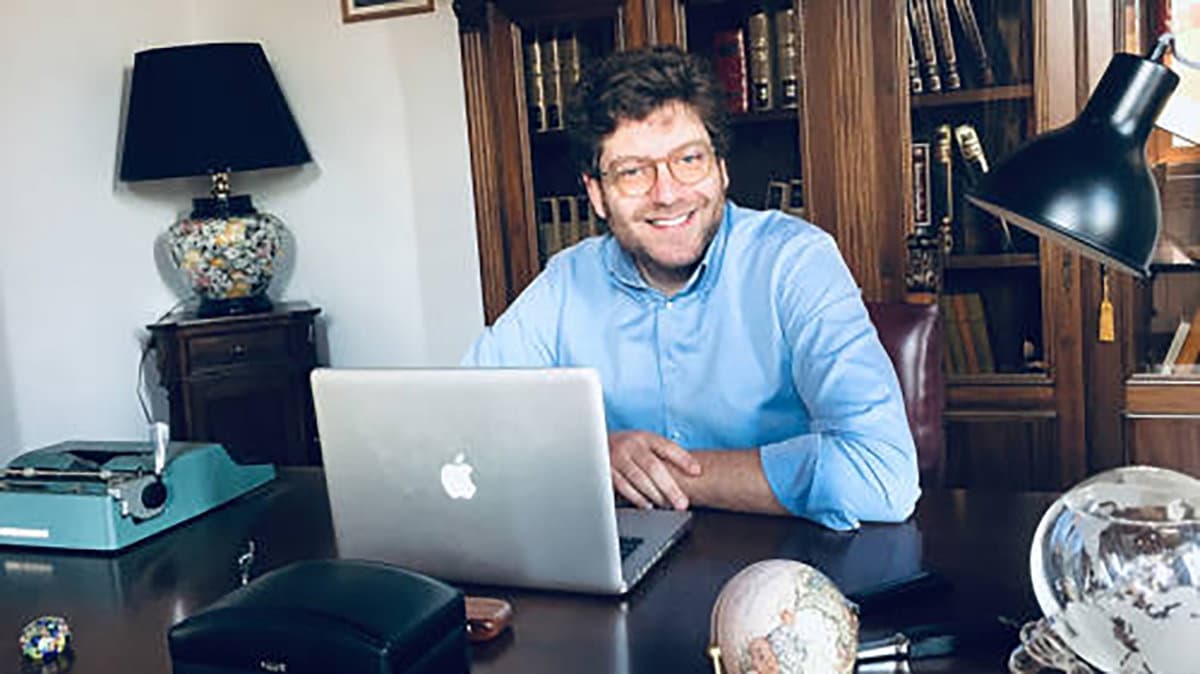 Vaccarizzo, Corrado: «Le diffidenze sulla fusione non logiche, ma strumentali»