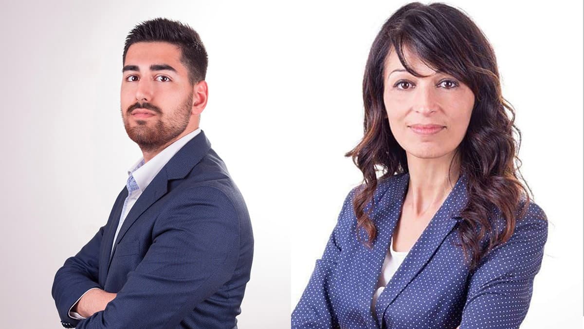 Co-Ro, Sapia e Zangaro: «La nostra attenzione per le aree periferiche deve rimanere sempre alta»