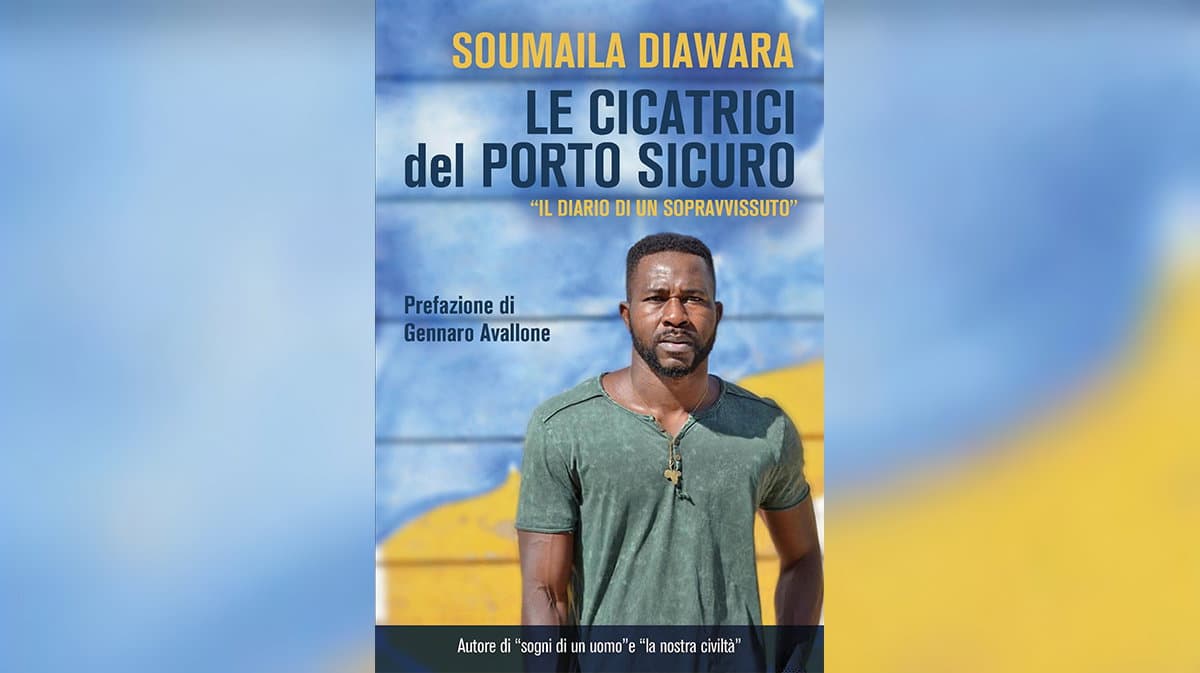 A Co-Ro si terrà un convegno-dibattito sullo sfruttamento lavorativo