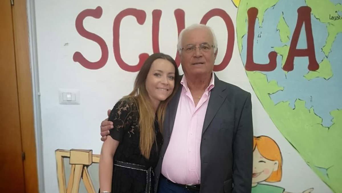 Amendolara piange la scomparsa dell’assessore comunale Ilaria Gentile: lutto cittadino