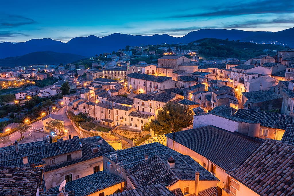 Altomonte, Plinio e Campanella protagonisti di un Reading artistico