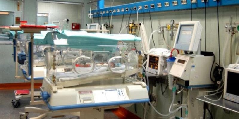 Covid, in Calabria un test su cinque è positivo: oggi altri decessi. Il contagio dilaga