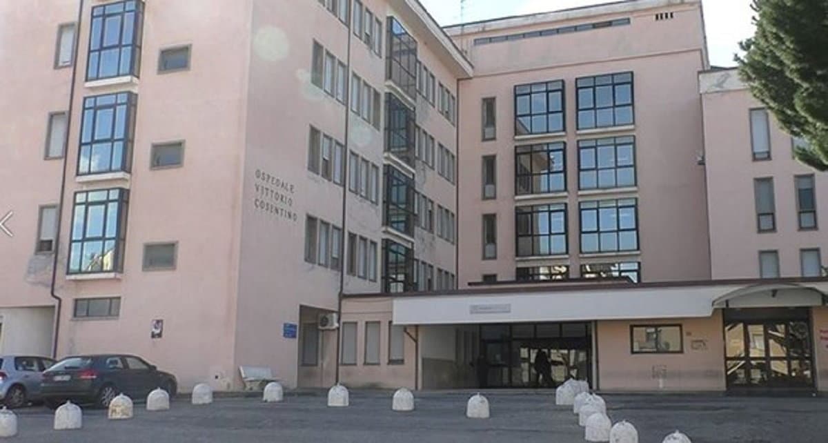 Co-Ro Domani: «Stasi chieda di formalizzare il trasferimento del polo covid cittadino a Cariati»