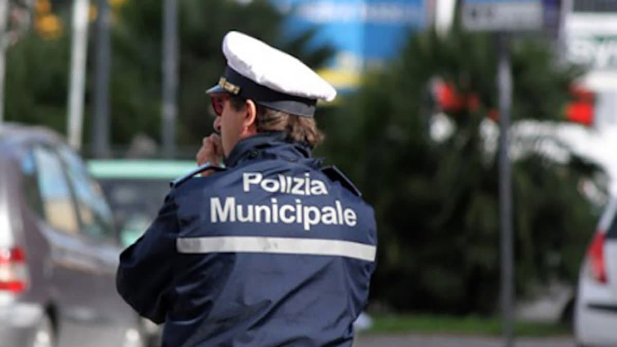 Co-Ro, Movimento del Territorio con Straface (FI) questione sicurezza : «Vicini agli studenti»