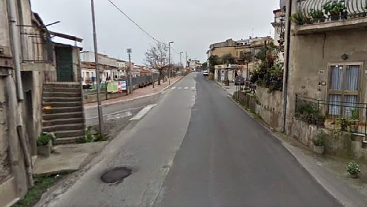 Nuova ss106, Greco: «I progetti presentati dimostrano scarsa conoscenza dei territori interessati»