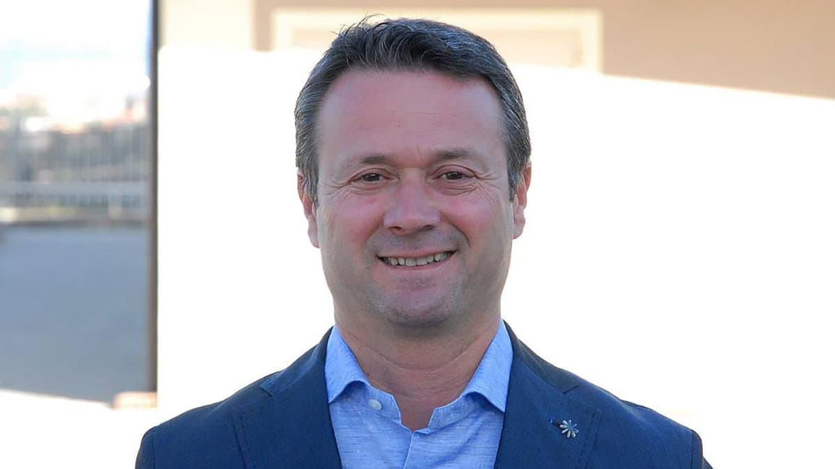 Lungro, l'assessore De Marco sollecita il ripristino della strada provinciale delle "Saline"