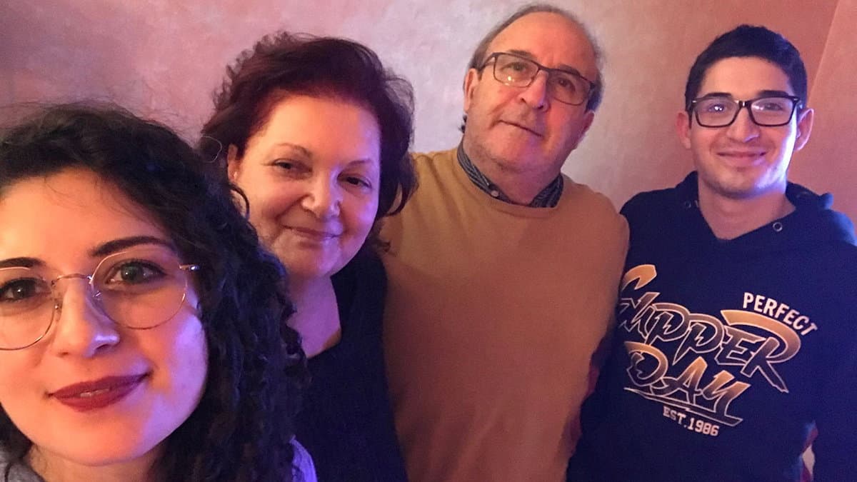 Hai sempre preferito il camice alla cravatta, la trincea ai tavoli di comando