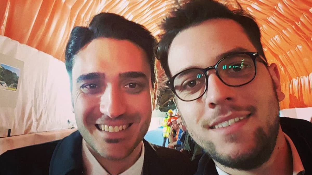 Il vice sindaco di Mormanno eletto nella Direzione Regionale del Partito Democratico