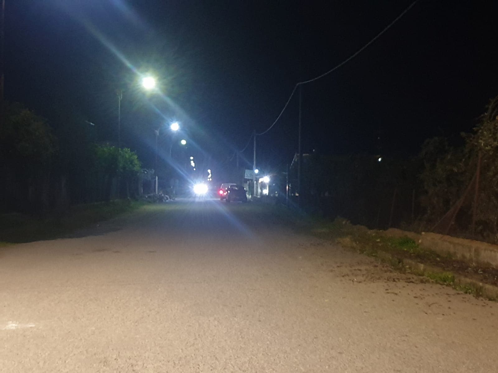 Agguato a Mirto, colpi di arma da fuoco contro un pastore: è ferito