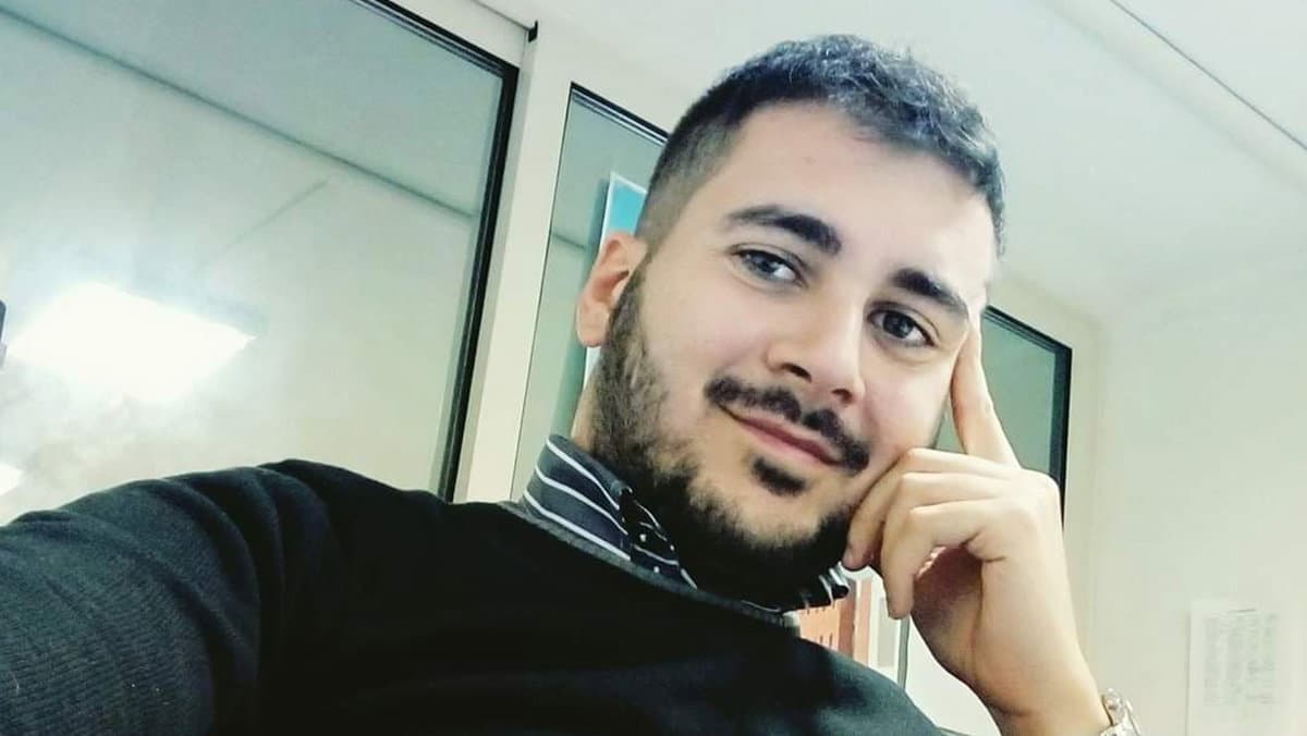 Neuropsichiatria infantile, Corrado (Mdt): «Le accuse alla Straface sinonimo di falsità e mistificazioni»