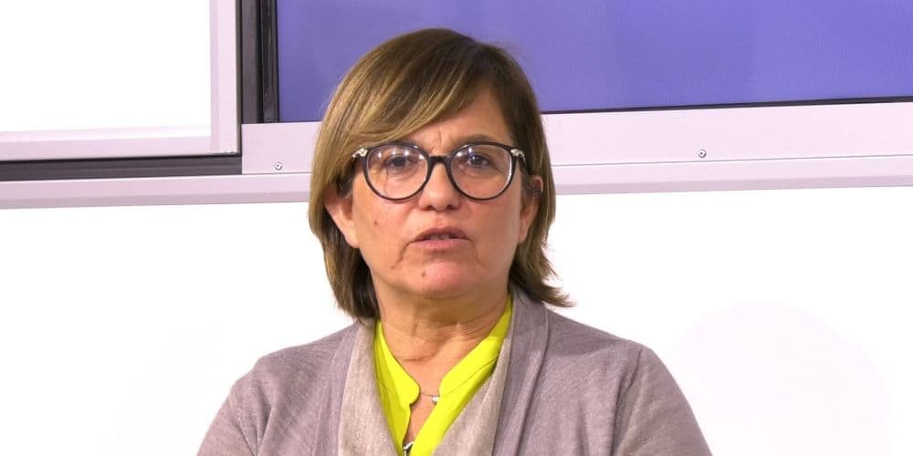 Il sindaco di Cariati chiede ad Occhiuto l'istituzione di un fondo regionale per reperire professionalità