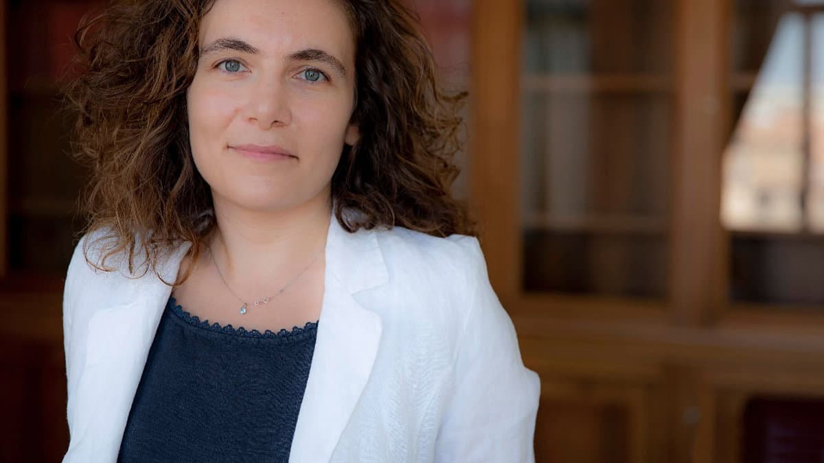 La Orrico interroga il Mibact e il Ministero della Pubblica Amministrazione sulle assunzioni dei tirocinanti in Calabria