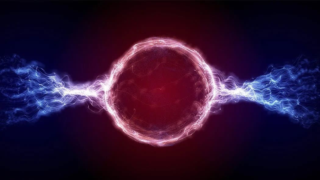 Cambia il futuro dell'energia: prodotta in laboratorio la prima mini-stella del mondo