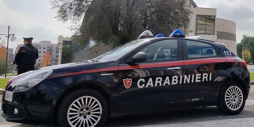 Ricercato dal 2016 per sfruttamento e favoreggiamento della prostituzione, arrestato a Trebisacce