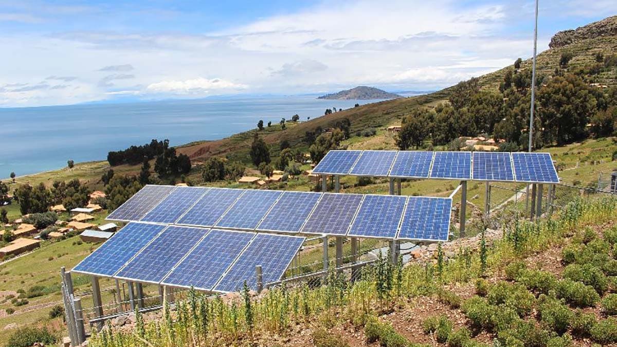 Risolvere il caro energie è la sfida dell’Unical: Avviato il progetto in ben 16 comuni nel cosentino