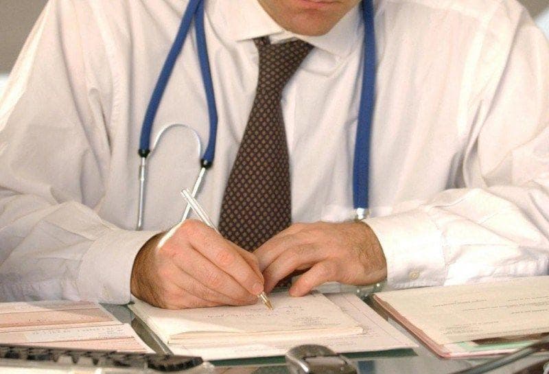 Caloveto, dopo oltre un anno arriva il medico di base: si chiude una querella infinita