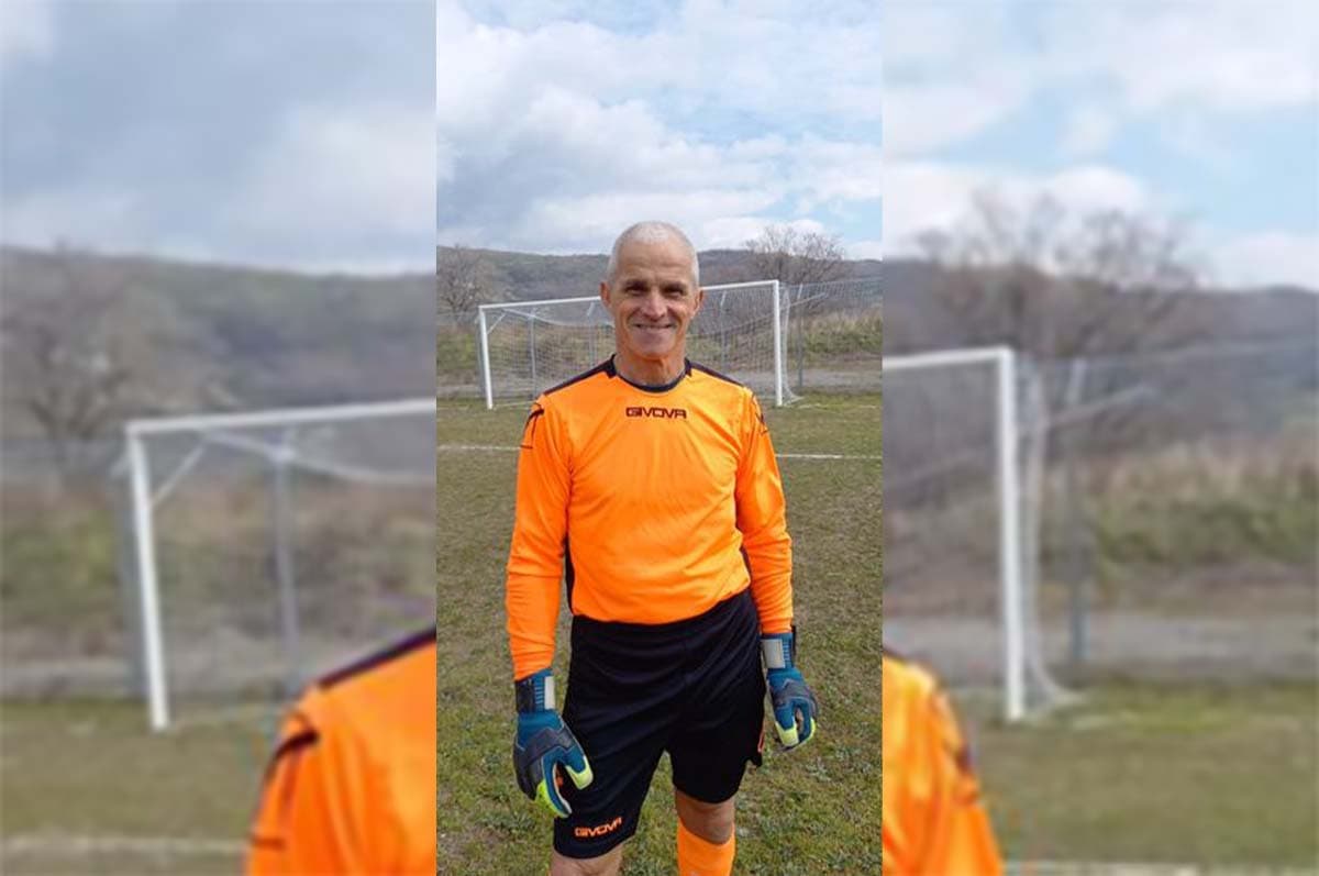 Sport, la Calabria terra degli highlander del calcio