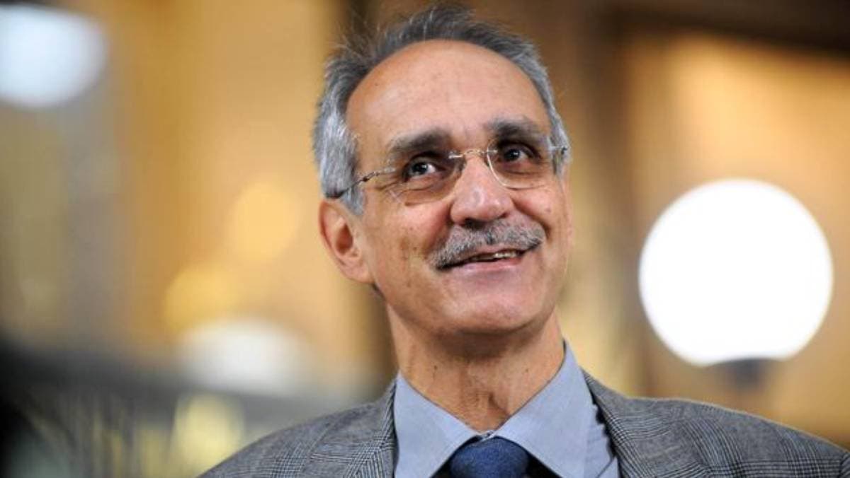 Pietro Ichino riflette sulla proposta belga sulla settimana lavorativa corta