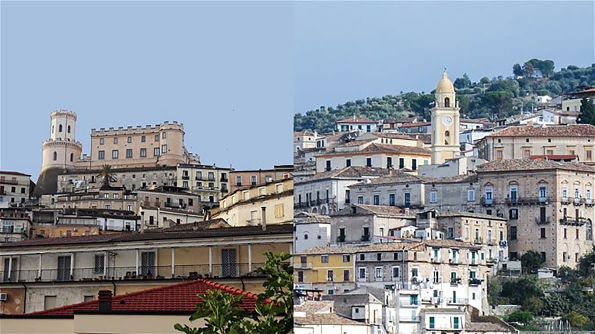 A Co-Ro «grazie alla fusione non più “scippi” al territorio, ma prospettive di sviluppo»