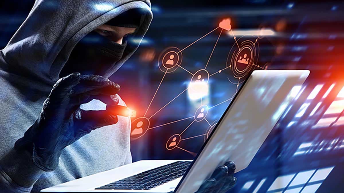 Il 24 febbraio a Rende il convegno Usip sull'utilizzo indiscriminato di internet