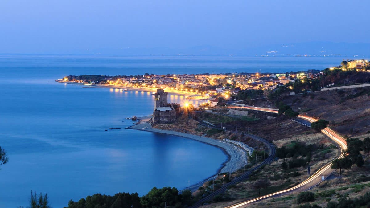 Roseto Capo Spulico è tra 18 comuni italiani selezionati per ospitare il Festival Jazz'Inn 2022