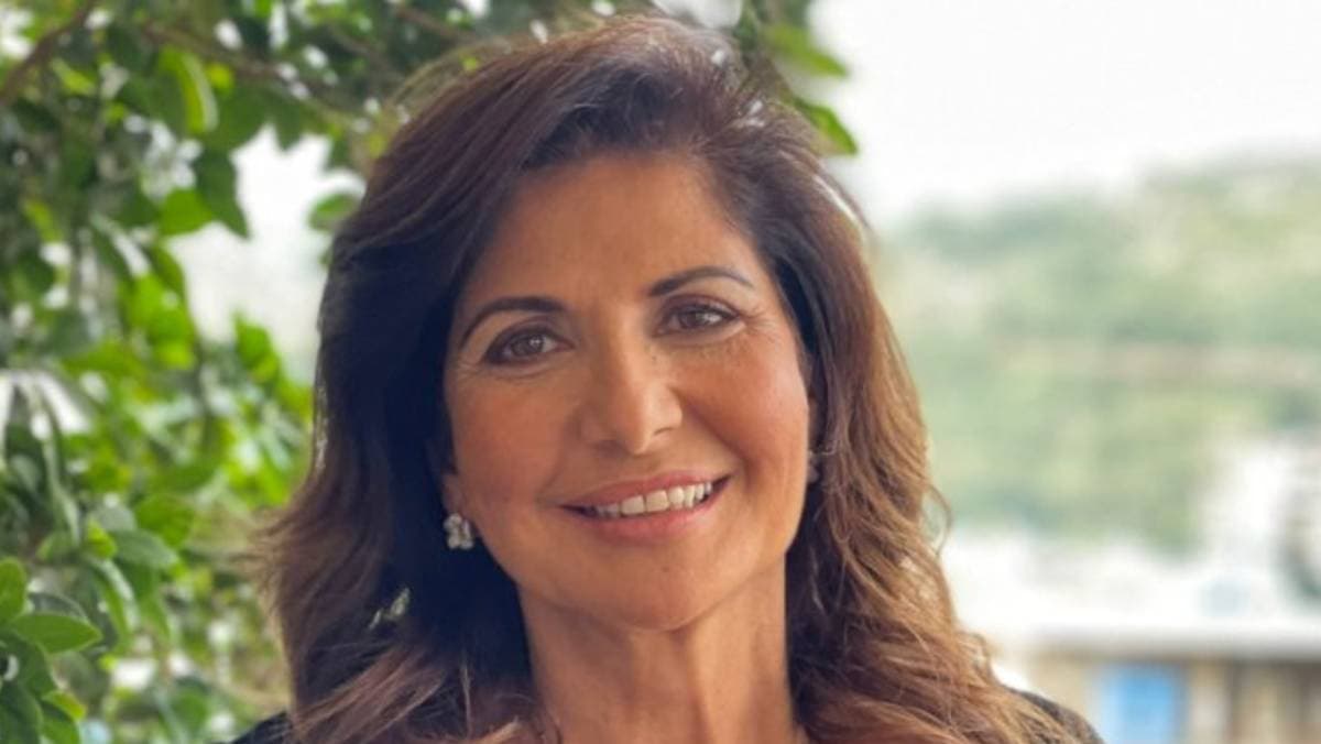 «Per rilanciare il settore idrico calabrese occorrono gli investimenti del Pnrr»