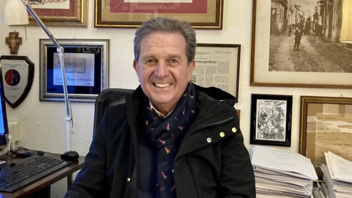 Saccomanno (Lega) plaude Mancuso per la ricostruzione dell'Osservatorio sulla violenza di genere