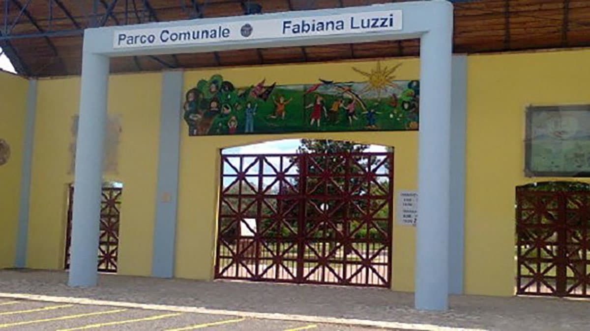 La Corigliano Volley festeggia le donne con la giornata di sport “Verso l’8 Marzo”