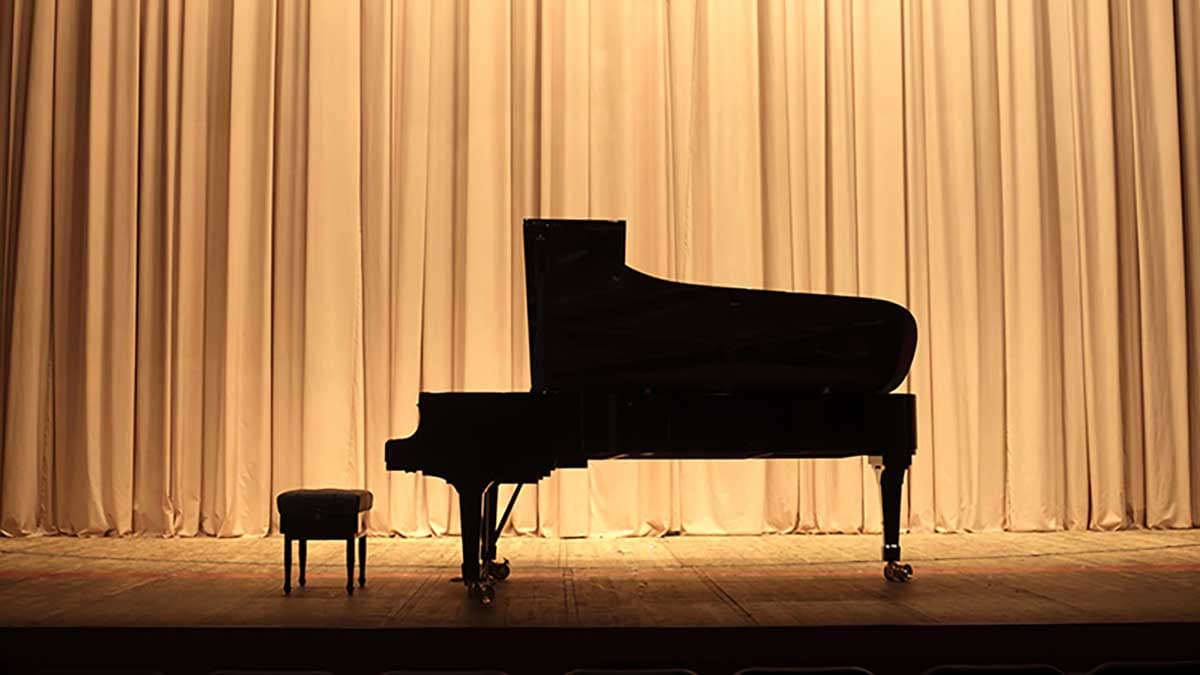 A Trebisacce il ricco programma dello Ionio International Music Festival
