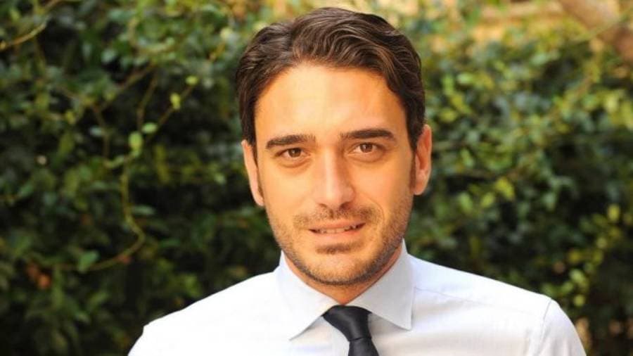 «Condanniamo la guerra ma non possiamo condannare tutti i russi e la Russia»