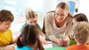 Lettera dei pedagogisti al Capo dello Stato in cui si chiede più dignità