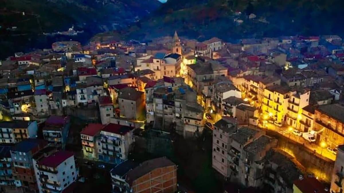 Amministrative a Longobucco: «Si lavora ad un progetto inclusivo»
