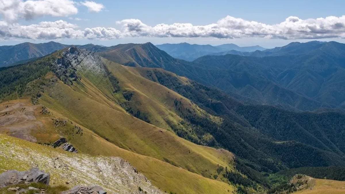 Per Bevacqua il disegno di legge sulle montagne non è sufficiente per il territorio calabrese