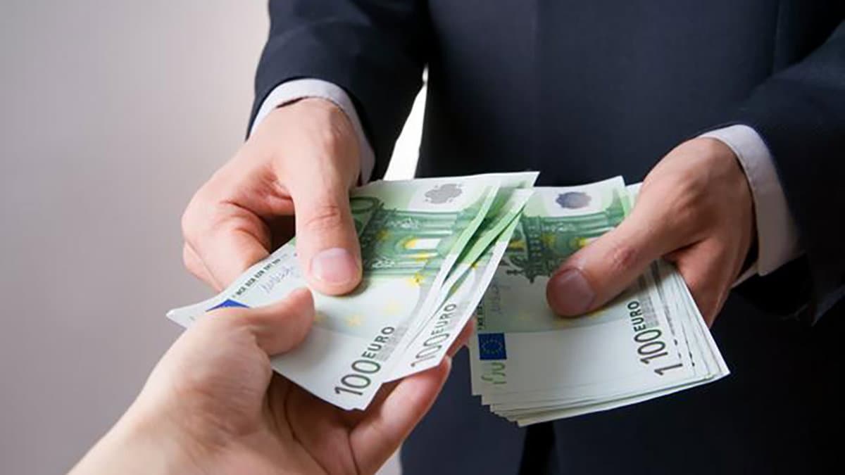 Sanità, in Calabria «sottratti milioni di euro alle cure dei cittadini per pagare doppie e triple fatture»