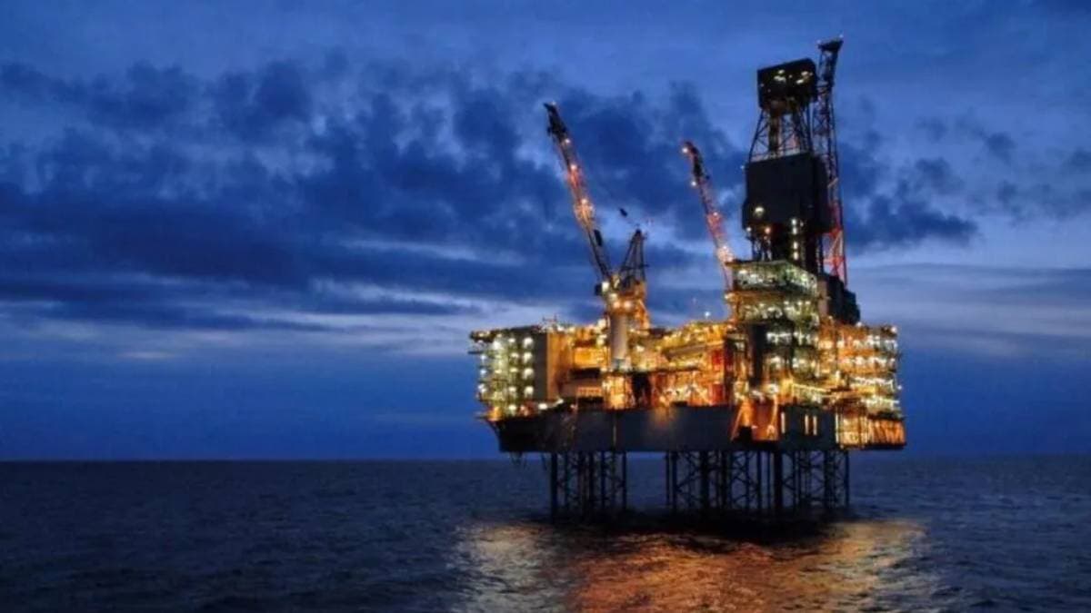 Rincaro carburanti italiani: scende in campo la Guardia di Finanza