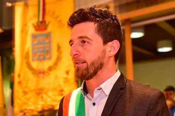 «Dalle elezioni provinciali parte il nuovo corso di una classe dirigente»