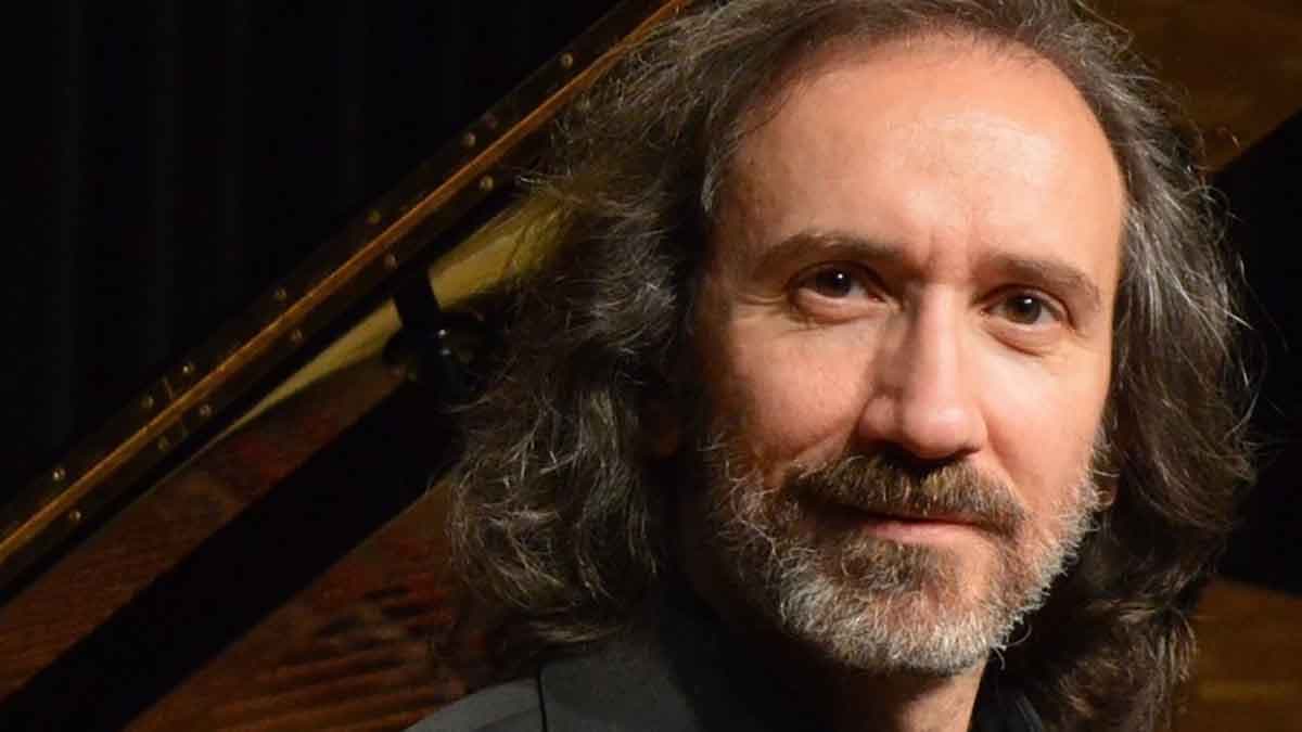 Ionio International Music Festival, a Trebisacce arriva la grande musica internazionale