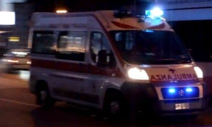 Ancora dolore e rabbia sulla SS106: muore investita una bimba ucraina di 5 anni