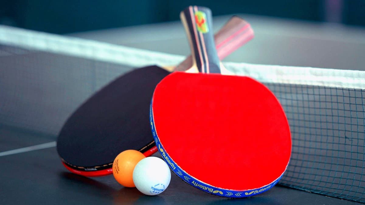 Vittoria per il Tennistavolo Castrovillari in serie B2 Nazionale a Martina Franca