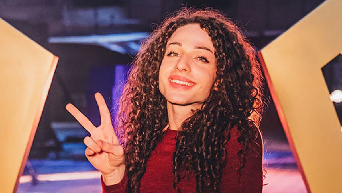 Crosia in festa per Antonio, l’orgoglio e l’emozione della Città per il vincitore di "Italia's got talent"
