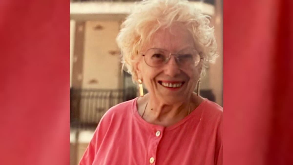 Co-Ro protagonista alla prima edizione de "La Calabria delle donne. Festival del genio femminile di Calabria"