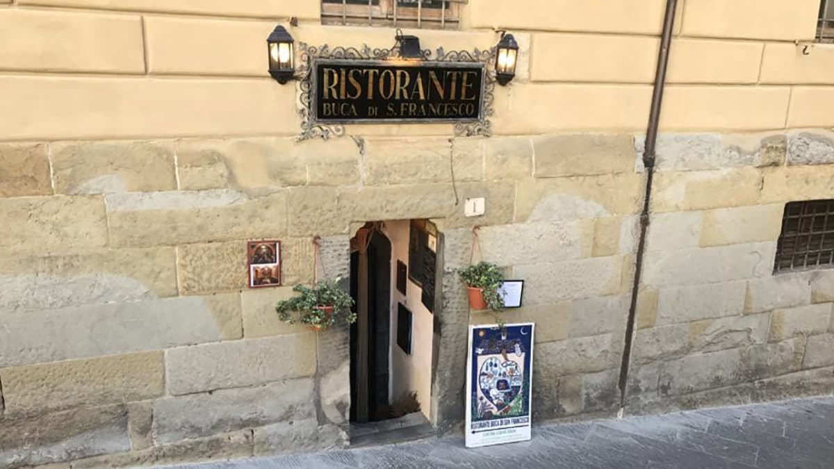 Mister Prada acquista lo storico locale "dei Vip" del calabrese Mario De Filippis