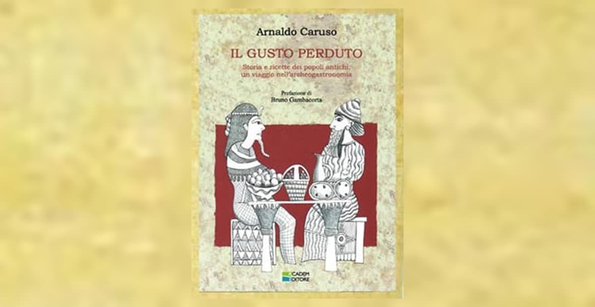 A Cosenza “un viaggio nel tempo” per conoscere preziose ricette del passato