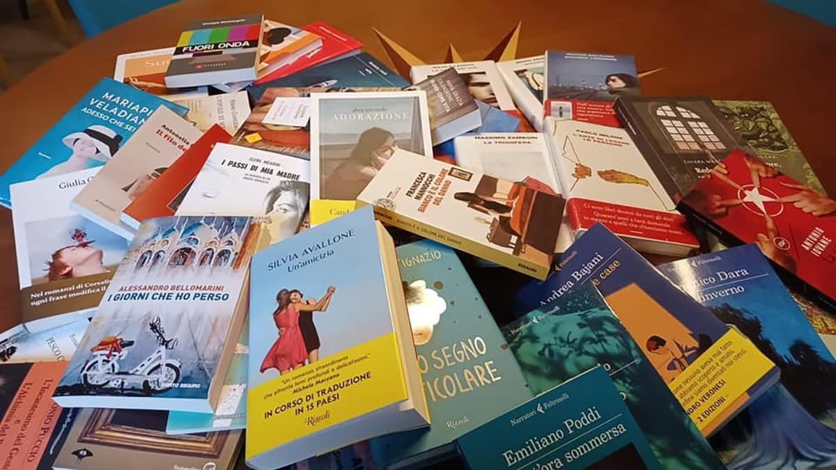 Premio Sila'49: disponibile on-line il bando di gara