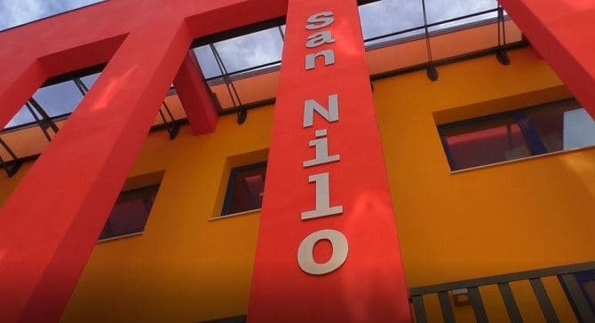 Nasce l'associazione "Amici del Liceo classico San Nilo di Rossano". Aperte le iscrizioni