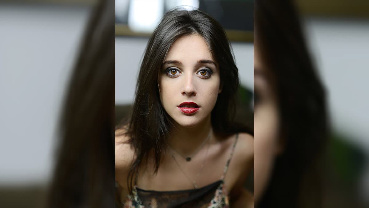"La solitudine di chi resta", l’abbandono e la sessualità femminile senza censure